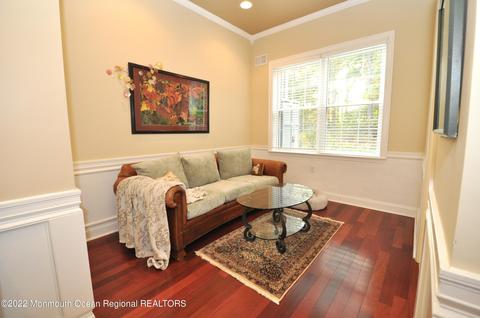 132 Spring Lake Blvd, Waretown, NJ 08758 photo 10