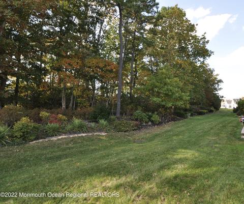 132 Spring Lake Blvd, Waretown, NJ 08758 photo 6