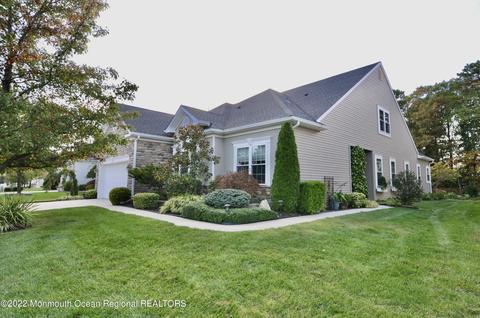 132 Spring Lake Blvd, Waretown, NJ 08758 photo 1