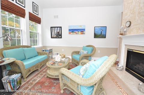 132 Spring Lake Blvd, Waretown, NJ 08758 photo 42