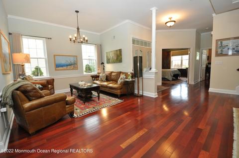 132 Spring Lake Blvd, Waretown, NJ 08758 photo 25