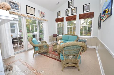 132 Spring Lake Blvd, Waretown, NJ 08758 photo 40