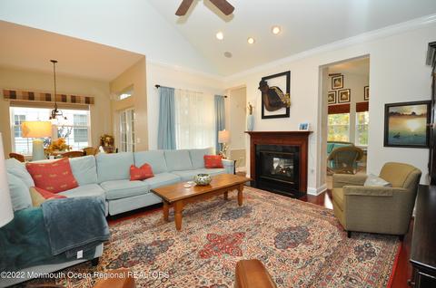 132 Spring Lake Blvd, Waretown, NJ 08758 photo 36