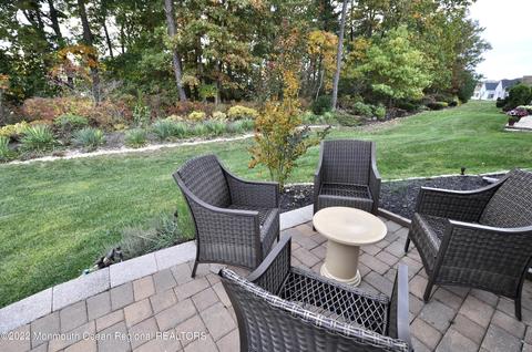 132 Spring Lake Blvd, Waretown, NJ 08758 photo 48