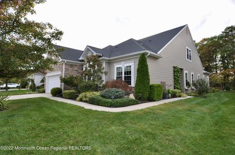 132 Spring Lake Blvd, Waretown, NJ 08758 photo 7