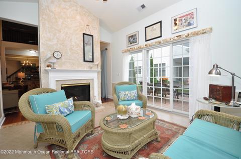 132 Spring Lake Blvd, Waretown, NJ 08758 photo 44