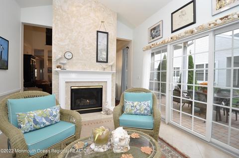 132 Spring Lake Blvd, Waretown, NJ 08758 photo 43