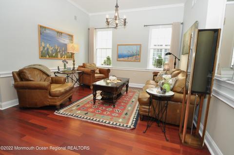 132 Spring Lake Blvd, Waretown, NJ 08758 photo 17