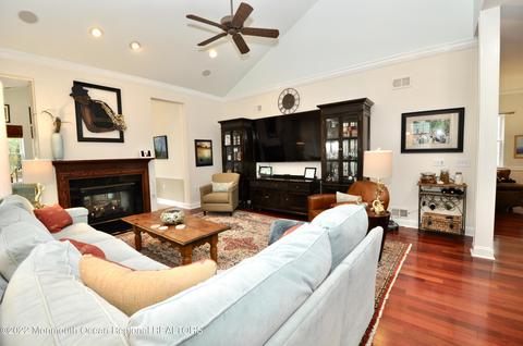 132 Spring Lake Blvd, Waretown, NJ 08758 photo 31