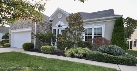 132 Spring Lake Blvd, Waretown, NJ 08758 photo 3