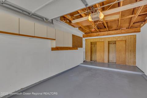 89 Blake Cir, Brick, NJ 08724 photo 23