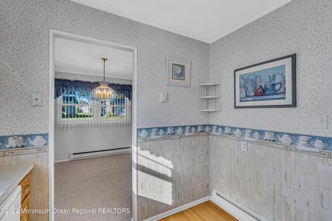89 Blake Cir, Brick, NJ 08724 photo 13