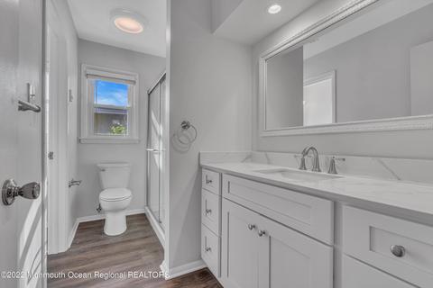 89 Blake Cir, Brick, NJ 08724 photo 15