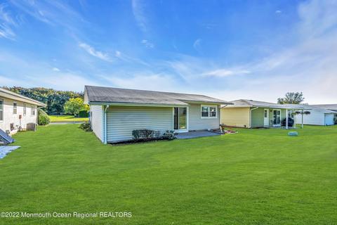 89 Blake Cir, Brick, NJ 08724 photo 25