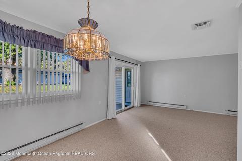 89 Blake Cir, Brick, NJ 08724 photo 9