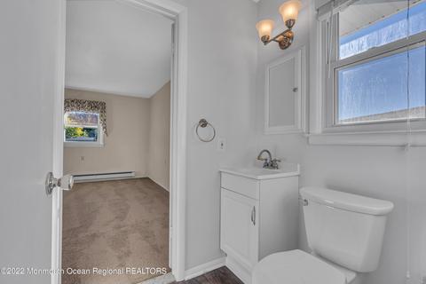 89 Blake Cir, Brick, NJ 08724 photo 17