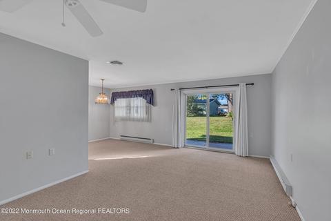 89 Blake Cir, Brick, NJ 08724 photo 7