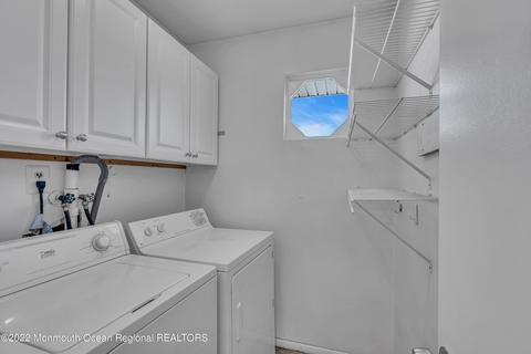 89 Blake Cir, Brick, NJ 08724 photo 22