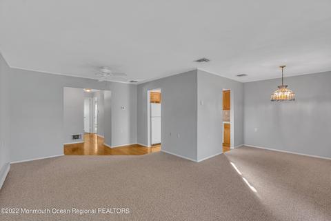 89 Blake Cir, Brick, NJ 08724 photo 8
