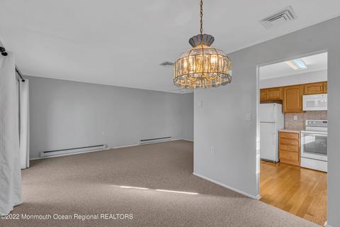 89 Blake Cir, Brick, NJ 08724 photo 10
