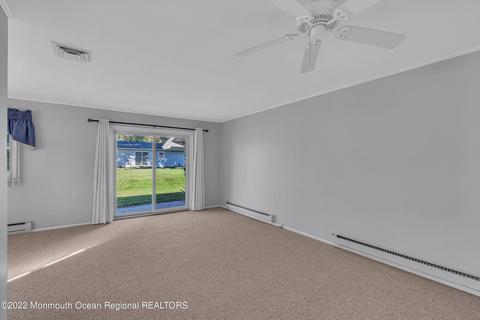 89 Blake Cir, Brick, NJ 08724 photo 6
