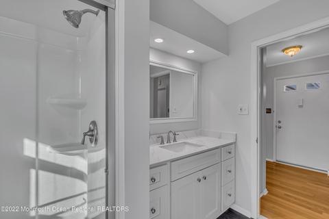 89 Blake Cir, Brick, NJ 08724 photo 16