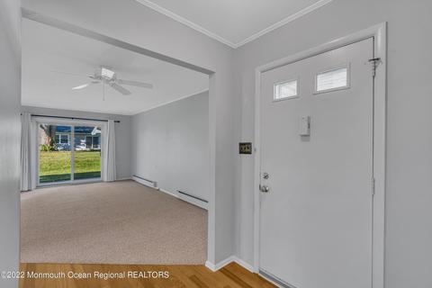 89 Blake Cir, Brick, NJ 08724 photo 5