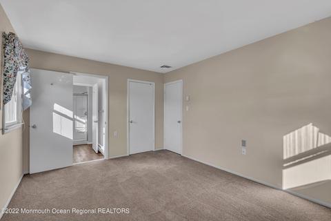 89 Blake Cir, Brick, NJ 08724 photo 19
