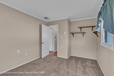 89 Blake Cir, Brick, NJ 08724 photo 21