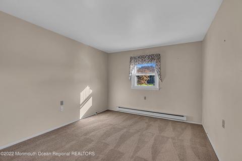 89 Blake Cir, Brick, NJ 08724 photo 18