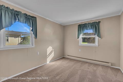 89 Blake Cir, Brick, NJ 08724 photo 20