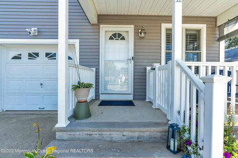 11 Vanard Dr, Brick, NJ 08723 photo 10