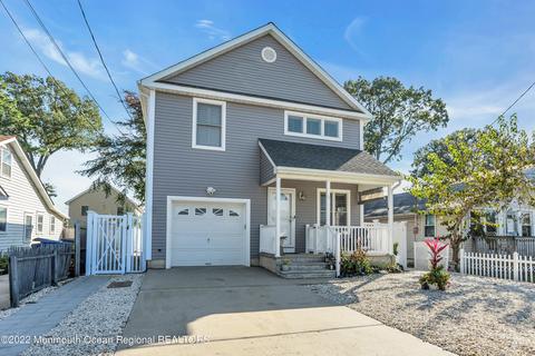 11 Vanard Dr, Brick, NJ 08723 photo 9