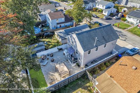 11 Vanard Dr, Brick, NJ 08723 photo 32