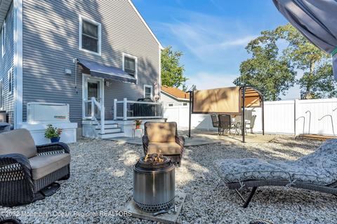 11 Vanard Dr, Brick, NJ 08723 photo 5