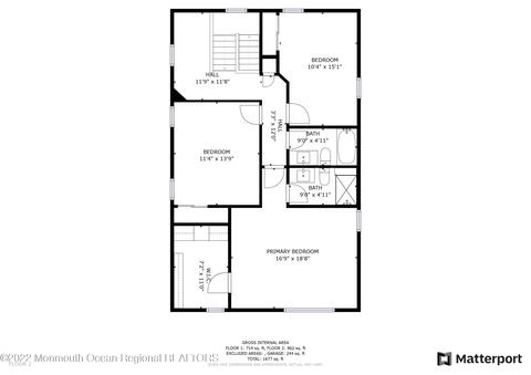 11 Vanard Dr, Brick, NJ 08723 photo 46