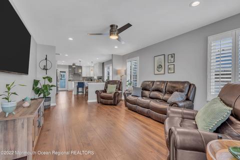 11 Vanard Dr, Brick, NJ 08723 photo 12