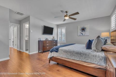 11 Vanard Dr, Brick, NJ 08723 photo 4