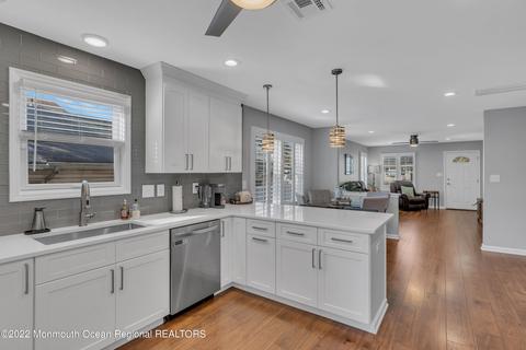 11 Vanard Dr, Brick, NJ 08723 photo 20