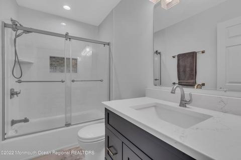 11 Vanard Dr, Brick, NJ 08723 photo 24