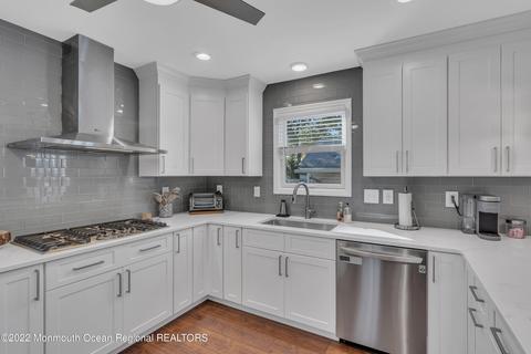 11 Vanard Dr, Brick, NJ 08723 photo 18