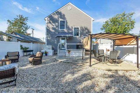 11 Vanard Dr, Brick, NJ 08723 photo 38