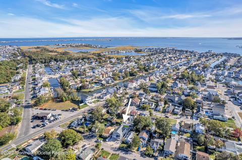 11 Vanard Dr, Brick, NJ 08723 photo 44