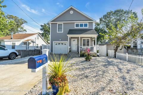11 Vanard Dr, Brick, NJ 08723 photo 8