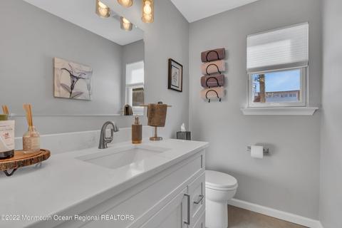 11 Vanard Dr, Brick, NJ 08723 photo 22