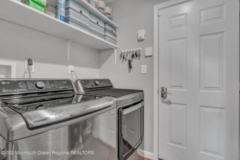 11 Vanard Dr, Brick, NJ 08723 photo 21