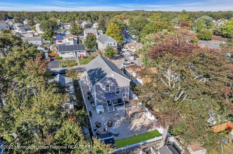 11 Vanard Dr, Brick, NJ 08723 photo 40