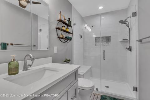 11 Vanard Dr, Brick, NJ 08723 photo 28