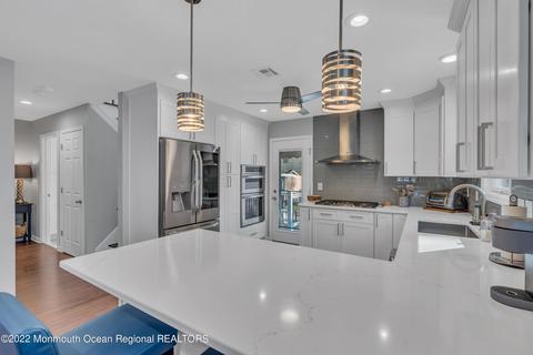 11 Vanard Dr, Brick, NJ 08723 photo 17