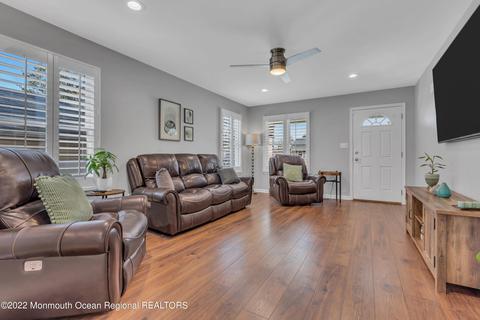 11 Vanard Dr, Brick, NJ 08723 photo 13